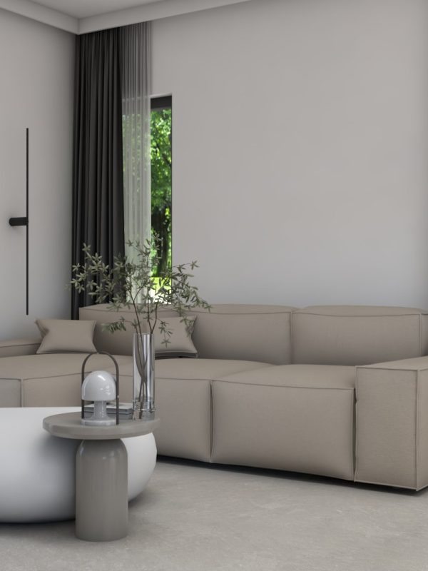 23-01-2023 minimalist (1)