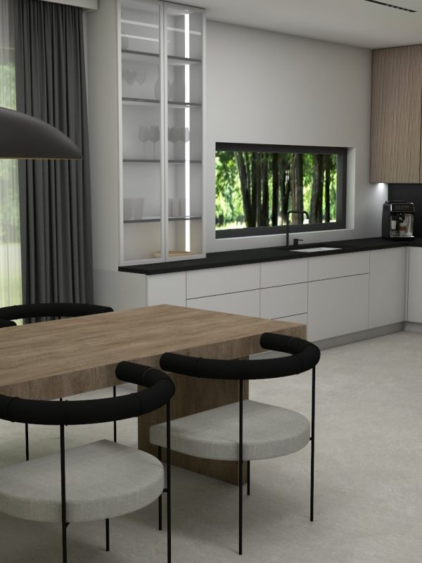 24-01-2023 minimalist