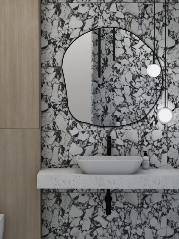 25-01-2023 lazienka (1)