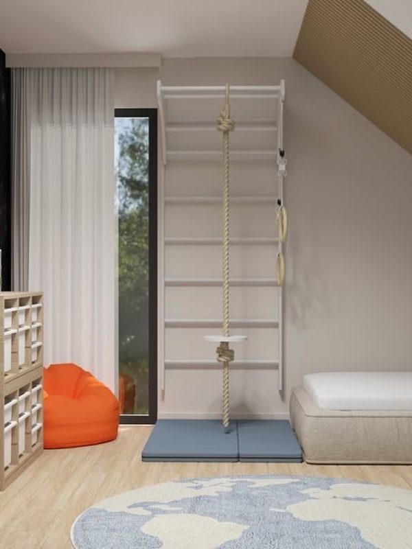 3E4A524F-80BE-44B4-A870-5C2F1D97CC13