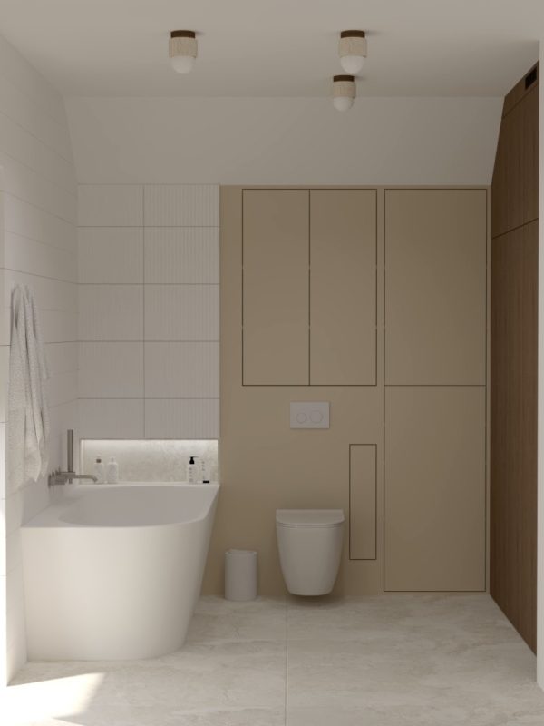 Łazienka_piętro_innawersja_1