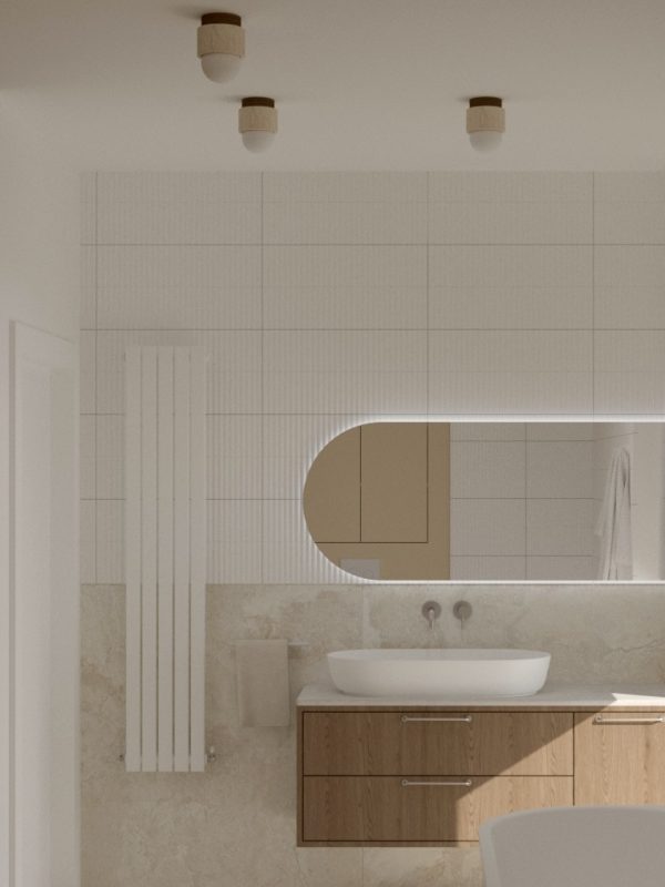 Łazienka_piętro_innawersja_3